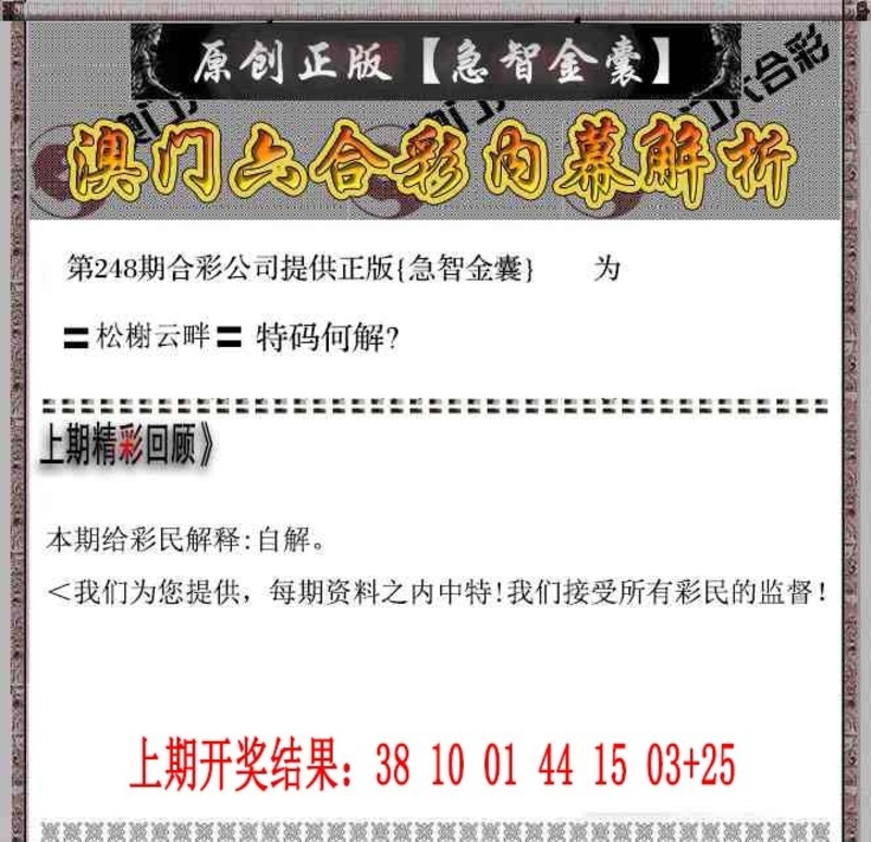 更新中